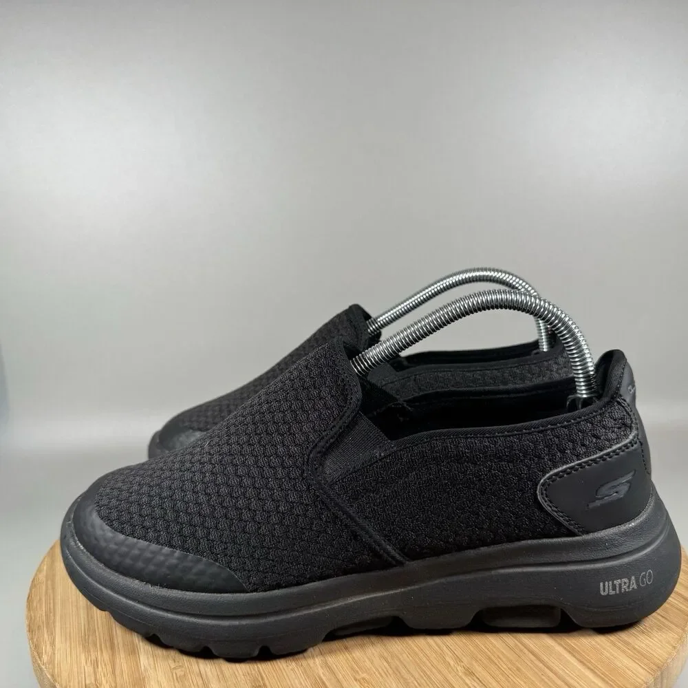 Skechers good used
